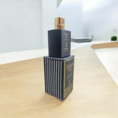 Janan Perfume For Men - 100ml