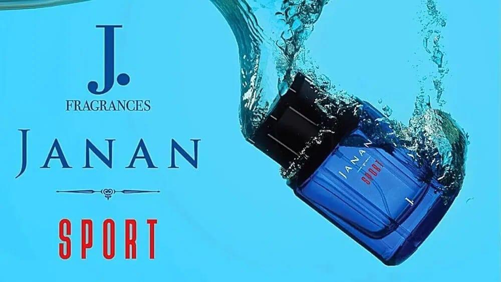 Citrus Men's Perfume - 24H Long-Lasting Fragrance Gift