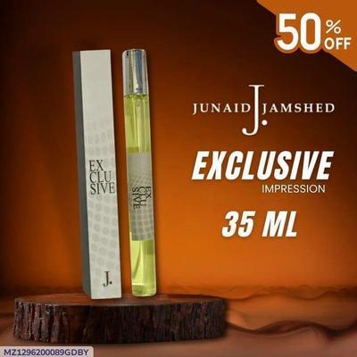 12 Hrs Sweat Resistance Pocket Perfume