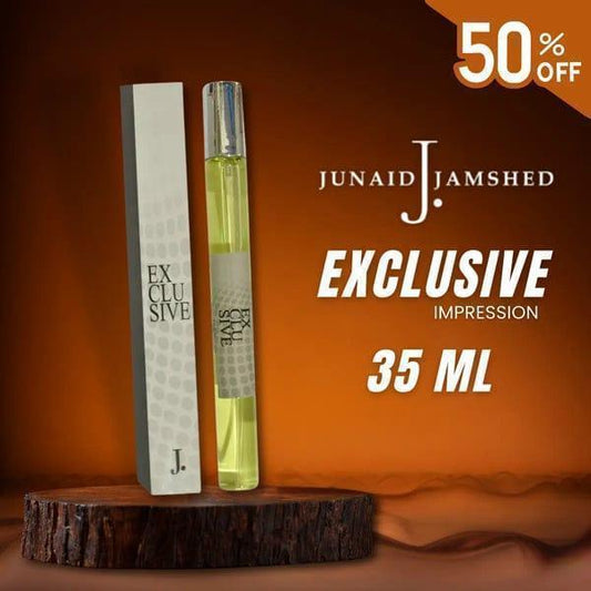 12 Hrs Sweat Resistance Pocket Perfume