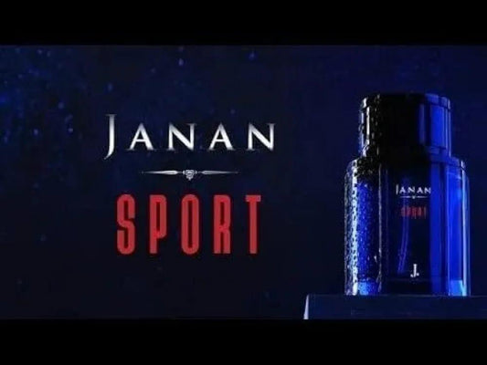 Citrus Men's Perfume - 24H Long-Lasting Fragrance Gift